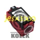 new SUNS limit switch SND4111-SP-C new original elevator (1Pcs)