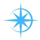 STAR SW-SPST,20A250V/16A125V