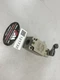 YAMATAKE Limit Switch LJA10-11A21N-003 Used #121732