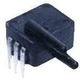 HONEYWELL SDX15D4-A