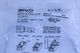 SICK Sensor MZT6-03VPS-KRO (1023972)