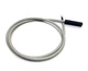 SMC D-Y59A Auto-Switch