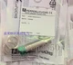 PEPPERL FUCHS NCN8-18GM40-N0-V1