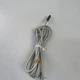 SMC D-Y59A Auto-Switch 0.5m