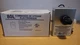 Broan 80L Electronic Variable Speed Control 120V 60HZ 