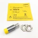 1PC BRAND NEW TURCK Proximity Switch BI8U-M18-AN6X-H1141 st