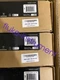 1PCS Cisco SG300-52MP-K9-NA switch brand new fedex or DHL