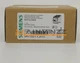 1pcs New Siemens Breaker 3RV1021-1JA10 3RV1 021-1JA10 black
