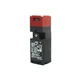 Omron D4NS-1AF D4NS-1BF D4NS-1CF D4NS-1DF D4NS-1FF D4NS-1EF Automation Switch