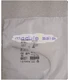 1PCS New BALLUFF BMF0070 BMF 307K-PS-C-2-S49-00,2 sensor