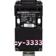 AZ16-12ZVK-M16 1PCS New in box SCHMERSAL AZ16-12ZVK-M16 Safety door switch