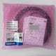OMRON D40A-1C2 D40A1C2 Door Switch New One Free Shipping