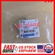 Telemecanique ZCE01 Limit Switch Head Brand
