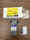 Square D 9007C54H Limit Switch