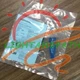 1PC NEW CONTRINEX DW-AS-623-M18-002 #Li