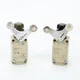 For OMRON Limit Switch WLCA12-2N-Q WLCA2-LD-N WLNJ-Q WLD28 WLCL WLNJ-30-N WLD28