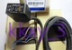 1 PCS NEW IN BOX Autonics BEN500-DFR sensor