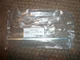 MERSEN SPA210, PISTOL SHAFT HANDLE, P1043431 SPA210, NEW #313764
