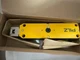 1PC New Pilz D-73760 6L000011 safety door switch Free Shipping