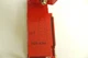 TELEMECANIQUE XCS-A703 SAFETY INTERLOCK & XCS-Z03 KEY 300VAC 10AMP