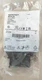 Sprecher+Schuh D7-X10 Contact Cartridges SER A. (10 Pieces)