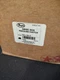 NEW DWYER SERIES 1800 DPDT LOW DIFFERENTIAL PRESSURE SWITCH MODEL# 1831-1-RA-S  