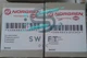 New 1PCS NORGREN pressure switch 0882400