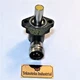    TURCK  Bi2-CRS260-ADZ30X3-B1131/S34  PROXIMITY SWITCH    