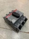New ABB OT30F3 Switch Disconnector 600 VAC 30A (Set of 2) Free Shipping