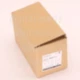 One For Fuji NEW RC310-1M4201J2 Switches Free Shipping