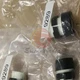 1PC FESTO T-22-SW 9289 push button switch spot stock NEW