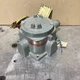 Sor 5LC-AA3-M3-C1A Pressure Switch 25-240psi NOS
