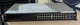 CISCO SG300-28P 28-PORT GIGABIT POE+ MANAGED SWITCH