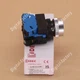 1PC New IDEC ALW22210DG Button Switch FAST DELIVERY