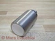 IFM Efector IIK2015BABOA/SL/LS-100-AK Sensor II0340