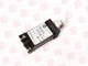 ALLEN BRADLEY 800T-RS10C / 800TRS10C (USED)