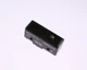 MS27241-1 Honeywell MicroSwitch Push Button Switch BZ-3YT552