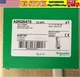 New Schneider A9N26478 A9N 26478 ti US Free TAX