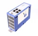 HIRSCHMANN RH1-TP RAIL HUB