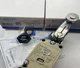 New OMRON WLCA2-LD-N Travel Limit Switch