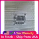 NEW Allen Bradley 440E-A13082 Lifeline Rope Tensioning System Installation Kit