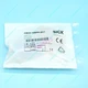 ONE New sick CM30-16BPP-EC1 6058153 Proximity switch sensor Quality Guarantee
