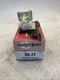 🇺🇸NOS  Standard Dimmer Switch DS77 81-02 FIREBIRD,CORVETTE etc See Desc. F +S