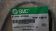 SMC A-375-0000040  NSMP