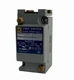 SQUARE D 9007-C54B2 LIMIT SWITCH SER. A W/OUT HEAD WITH 9007CT54 BODY