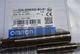 1PCS NEW Omron E2A-S08KS02-M3-B1 Induction Sensor Proximity Switch