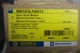 NEW SQUARE D 9001K3L1GH13 PUSHBUTTON 