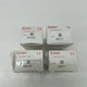 IDEC APW222DW-ABW111Y-ASW2120-ASW210 CONTROL UNIT LOT OF 4 PCS (FREE SHIPP)