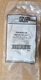 OEM Carrier FAP Limit Switch HH18HA 138 (2) Pcs