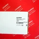MGB-H-AA1A1-L-106619 Euchner Handle Module Brand New In Box Fast Shipping#XR